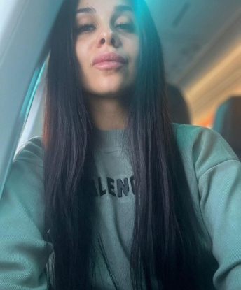 Анкета проститутки Ангелина - Фото, г. Шелковская, 21 год, №312