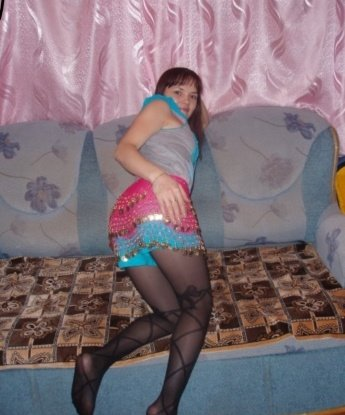 Анкета проститутки Фатима - Фото, г. Шелковская, 44 года, №14841