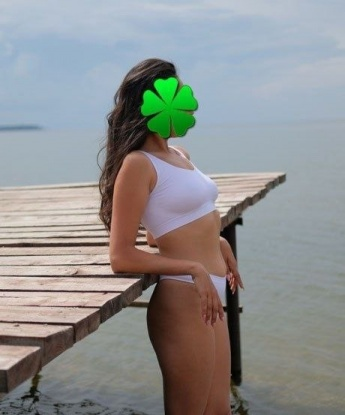 Анкета проститутки София - Фото, г. Шелковская, 22 года, №5477