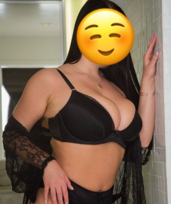 Анкета проститутки Светучка - Фото, г. Шелковская, 26 лет, №7969