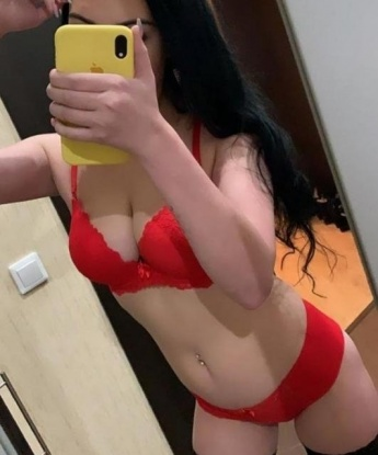 Анкета проститутки Татьяна - Фото, г. Шелковская, 25 лет, №8438