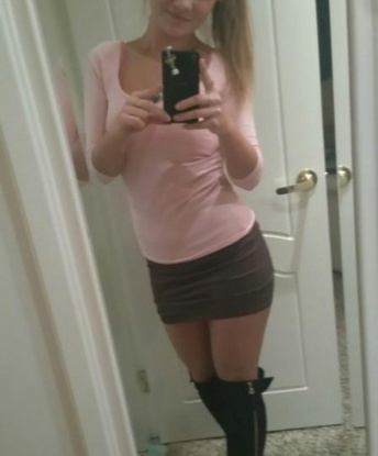 Анкета проститутки Лидия - Фото, г. Шелковская, 27 лет, №9560